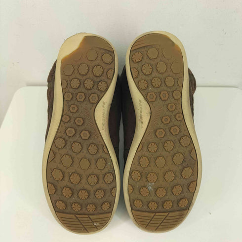 コロンビア Columbia SPINREEL BOOT WP メンズ JPN:26