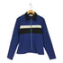 メンズビギ MENS BIGI ポリ100 スイングトップジャケット メンズ