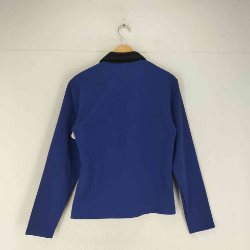 メンズビギ MENS BIGI ポリ100 スイングトップジャケット メンズ