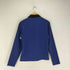 メンズビギ MENS BIGI ポリ100 スイングトップジャケット メンズ