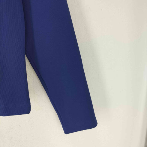 メンズビギ MENS BIGI ポリ100 スイングトップジャケット メンズ