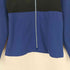 メンズビギ MENS BIGI ポリ100 スイングトップジャケット メンズ