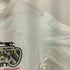 ステューシー Stussy 90s USA製 紺タグ LIMIT プリントクルーネックTシャツ メンズ M