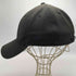 ニューエラ NEW ERA ×11by Boris Bidjan Saberi 6パネル ベースボール キャップ メンズ MEDIUM/LARGE