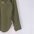 ボーイスカウトオブアメリカ BOY SCOUTS OF AMERICA 50s バッジデザインシャツ メンズ