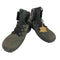 VIVOBAREFOOT TRACKER DECON FG2 JJF メンズ EUR:41
