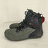 VIVOBAREFOOT TRACKER DECON FG2 JJF メンズ EUR:41