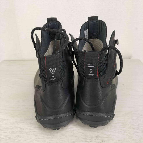 VIVOBAREFOOT TRACKER DECON FG2 JJF メンズ EUR:41
