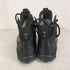 VIVOBAREFOOT TRACKER DECON FG2 JJF メンズ EUR:41