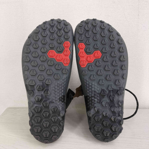 VIVOBAREFOOT TRACKER DECON FG2 JJF メンズ EUR:41