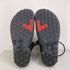 VIVOBAREFOOT TRACKER DECON FG2 JJF メンズ EUR:41