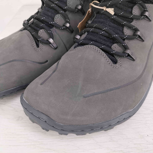 VIVOBAREFOOT TRACKER DECON FG2 JJF メンズ EUR:41