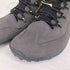 VIVOBAREFOOT TRACKER DECON FG2 JJF メンズ EUR:41