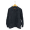 ギャングスタビル GANGSTERVILLE RIPTIDE CLUB - L/S GUAYABERA SHIRTS リップタイドクラブ - L/S グアヤベラシャツ メンズ XL