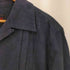 ギャングスタビル GANGSTERVILLE RIPTIDE CLUB - L/S GUAYABERA SHIRTS リップタイドクラブ - L/S グアヤベラシャツ メンズ XL