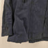 ギャングスタビル GANGSTERVILLE RIPTIDE CLUB - L/S GUAYABERA SHIRTS リップタイドクラブ - L/S グアヤベラシャツ メンズ XL