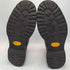 NERD MIND Uno 日本製 プレーントゥ レザーシューズ Vibram ビブラムソール メンズ 43