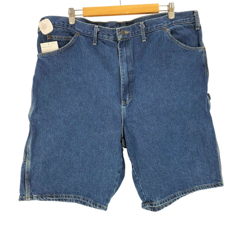 ディッキーズ Dickies ペインターデニムショーツ メンズ JPN:44