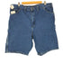 ディッキーズ Dickies ペインターデニムショーツ メンズ JPN:44