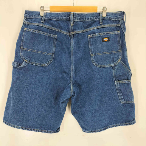 ディッキーズ Dickies ペインターデニムショーツ メンズ JPN:44