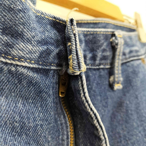 ディッキーズ Dickies ペインターデニムショーツ メンズ JPN:44