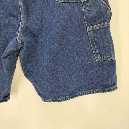 ディッキーズ Dickies ペインターデニムショーツ メンズ JPN:44