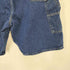 ディッキーズ Dickies ペインターデニムショーツ メンズ JPN:44