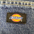 ディッキーズ Dickies ペインターデニムショーツ メンズ JPN:44