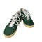 アディダスオリジナルス adidas Originals CENTENNIAL 85 LO メンズ JPN:29