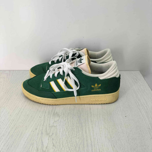 アディダスオリジナルス adidas Originals CENTENNIAL 85 LO メンズ JPN:29