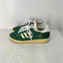アディダスオリジナルス adidas Originals CENTENNIAL 85 LO メンズ JPN:29