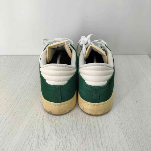 アディダスオリジナルス adidas Originals CENTENNIAL 85 LO メンズ JPN:29
