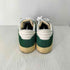 アディダスオリジナルス adidas Originals CENTENNIAL 85 LO メンズ JPN:29