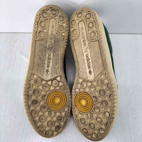 アディダスオリジナルス adidas Originals CENTENNIAL 85 LO メンズ JPN:29