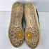 アディダスオリジナルス adidas Originals CENTENNIAL 85 LO メンズ JPN:29