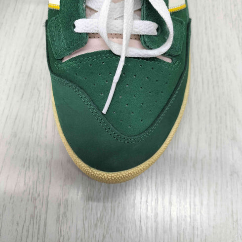 アディダスオリジナルス adidas Originals CENTENNIAL 85 LO メンズ JPN:29