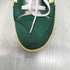 アディダスオリジナルス adidas Originals CENTENNIAL 85 LO メンズ JPN:29
