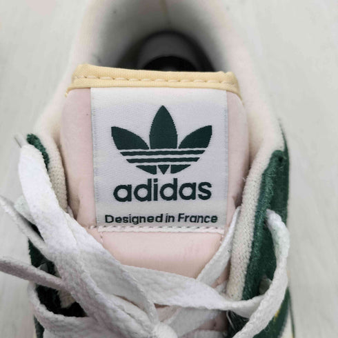 アディダスオリジナルス adidas Originals CENTENNIAL 85 LO メンズ JPN:29