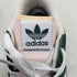 アディダスオリジナルス adidas Originals CENTENNIAL 85 LO メンズ JPN:29