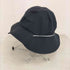 フーディーニ HOUDINI Gone Fishing Hat メンズ M/L