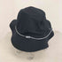 フーディーニ HOUDINI Gone Fishing Hat メンズ M/L