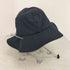フーディーニ HOUDINI Gone Fishing Hat メンズ M/L