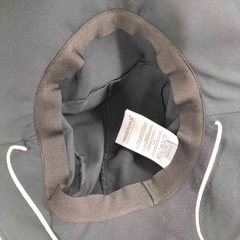 フーディーニ HOUDINI Gone Fishing Hat メンズ M/L