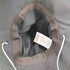 フーディーニ HOUDINI Gone Fishing Hat メンズ M/L