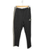 アディダスオリジナルス adidas Originals 3ストライプ ウォームアップパンツ メンズ JPN:M