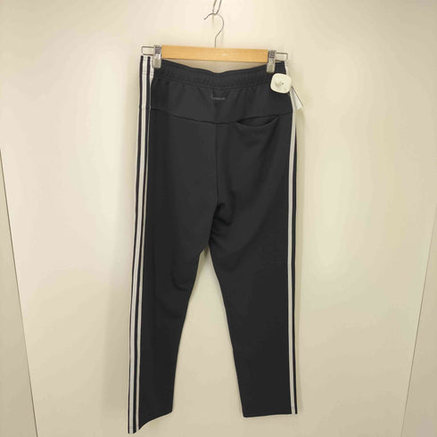 アディダスオリジナルス adidas Originals 3ストライプ ウォームアップパンツ メンズ JPN:M