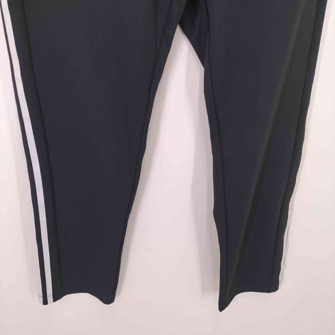 アディダスオリジナルス adidas Originals 3ストライプ ウォームアップパンツ メンズ JPN:M