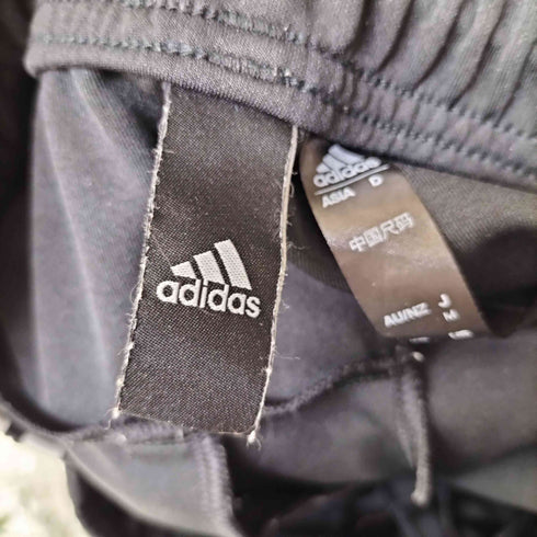 アディダスオリジナルス adidas Originals 3ストライプ ウォームアップパンツ メンズ JPN:M