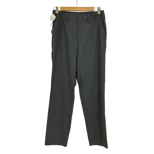 アイムイッセイミヤケ im ISSEY MIYAKE MEN 24AW AIRパンツ メンズ JPN:2