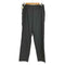 アイムイッセイミヤケ im ISSEY MIYAKE MEN 24AW AIRパンツ メンズ JPN:2